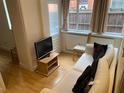 Picture 2